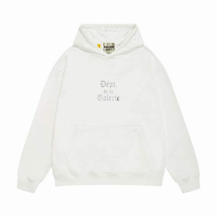 Picture of Gallery Dept Hoodies _SKUGalleryDeptS-2XL11trGAM2113245